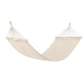 Polycotton Hammock 100x200cm